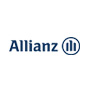 Allianz Sigorta A.Ş. | Grup BaşkanıVesile Kurun