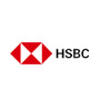 HSBC | Agile KoçBurçin Karaca