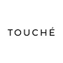 Touch | Eğitim ve İçerik YöneticisiGözde Ağseren