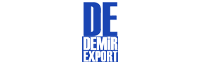 Demir Export A.Ş