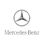 Mercedes | Birim MüdürüEmel Maden Yılmaz
